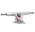 Caliber - II 50° 10" RAW (set of 2)